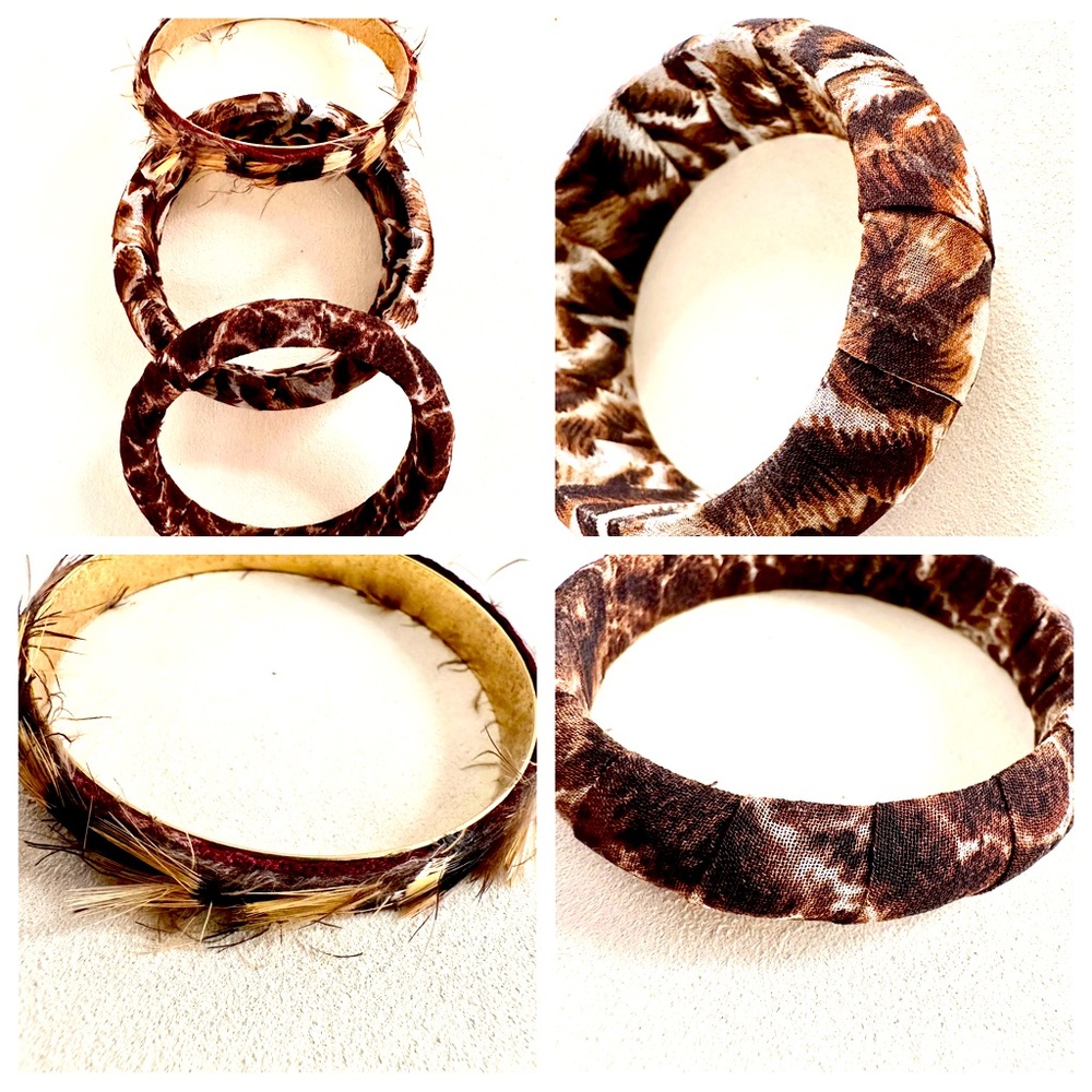 Liz Claiborne Bracelets